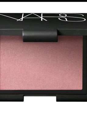 NARS Blush — Original Formulation "Deep Throat" Color